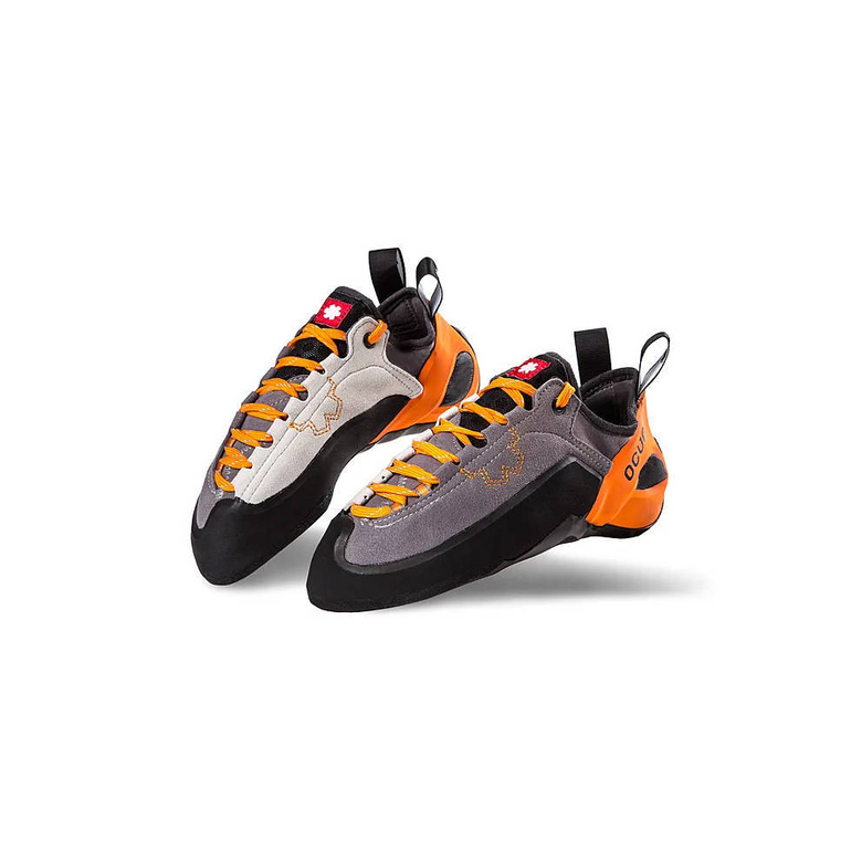 Buty wspinaczkowe JETT LU