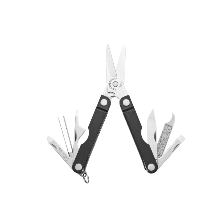 Multitool MICRA