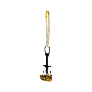 Kość mechaniczna C4 EXTENDABLE SLING CAMALOT #2