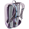 Plecak JUNIOR BIKE 8