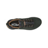 Buty MOAB SPEED 2 LEATHER WATERPROOF