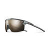 Okulary ULTIMATE COVER REACTIVE (2-4)