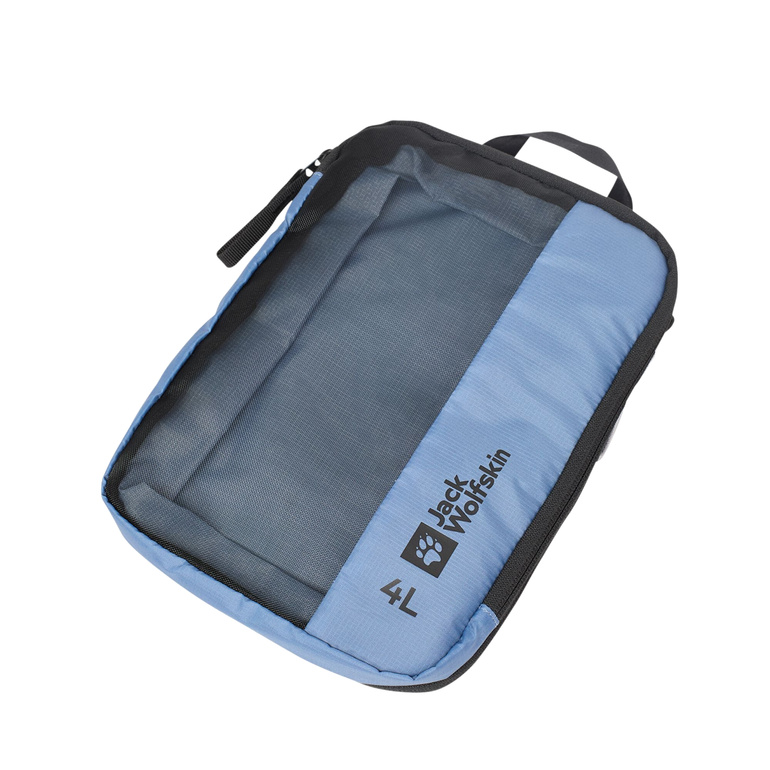 Pokrowiec COMPRESSION CUBE 4