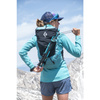 Plecak DISTANCE 22 WOMEN