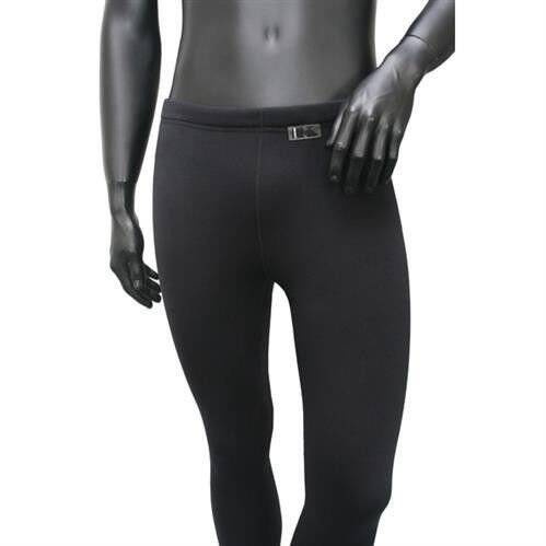 Legginsy-getry POWER STRETCH