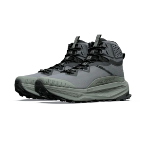 Buty OLYMPUS 7 HIKE MID GORE-TEX WOMEN