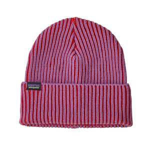 Czapka FISHERMANS ROLLED BEANIE
