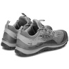 Buty TERRADORA EVO