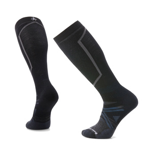 Skarpety SKI FULL CUSHION