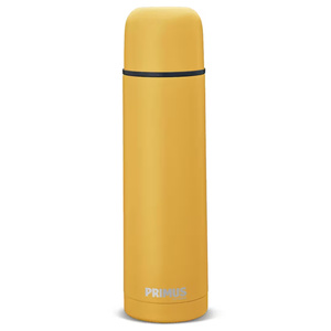Termos CLASSIC LIGHT THERMOS 1L