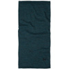 Chusta wielofunkcyjna MIDWEIGHT MERINO
