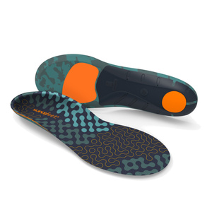 Wkładki ACTIVE CUSHION HIGH ARCH