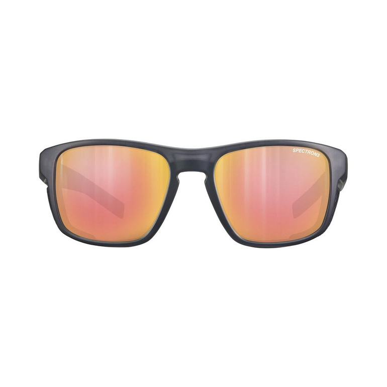 Okulary SHIELD M SP3CF