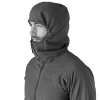 Kurtka NANO-AIR ULTRALIGHT FULL-ZIP HOODY MEN