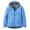 Kurtka DOWNPOUR MOUNTAIN JACKET WOMEN