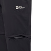 Spodnie PICO TRAIL ZIP OFF PANTS LONG