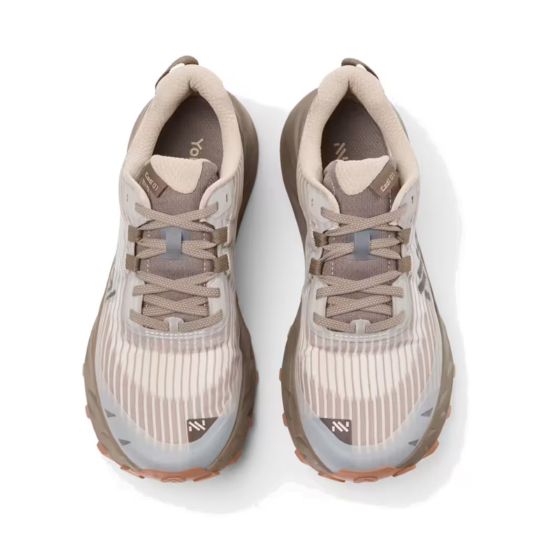 Buty CADI MEN