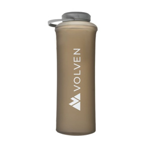 Butelka ELV WIDE 1.5 L