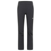 Spodnie zimowe ACTIVATE THERMIC PANTS WOMEN SHORT