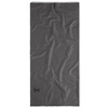 Chusta wielofunkcyjna ORIGINAL ECOSTRETCH
