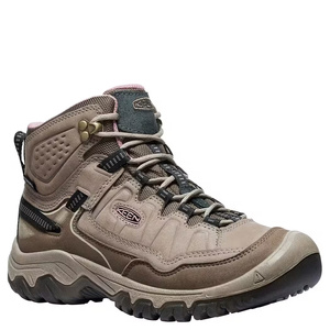 Buty TARGHEE IV MID WP WOMEN