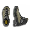 Buty AEQUILIBRIUM TREK GORE-TEX MEN