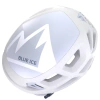 Kask BLAST