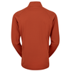 Bluza SONIC LS ZIP