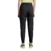 Spodnie HIKEOUT ZIP OFF PANTS WOMEN SHORT