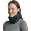 Chusta wielofunkcyjna MIDWEIGHT MERINO