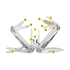 Multitool WINGMAN