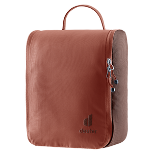 Kosmetyczki WASH CENTER II