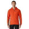 Kurtka NANO-AIR ULTRALIGHT FULL-ZIP HOODY MEN
