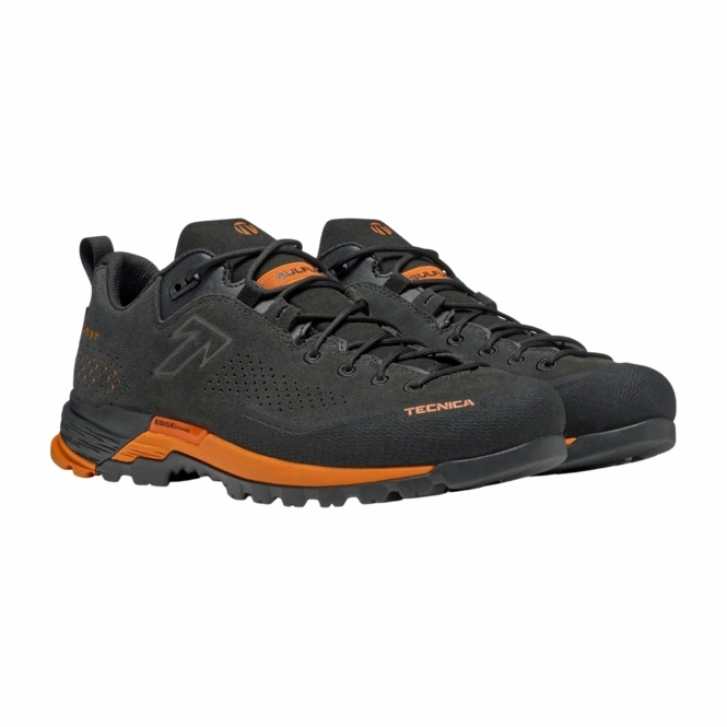 Buty SULFUR GORE-TEX MEN