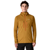 Bluza R1 ULTRALIGHT HOODY