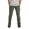Spodnie PURSUIT HYBRID PANTS