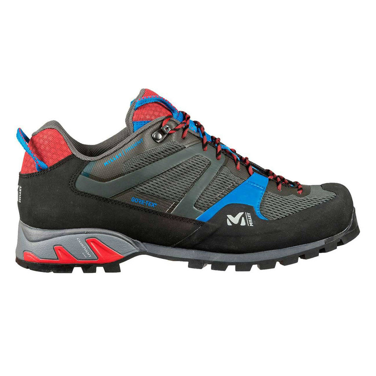 Buty TRIDENT GORE-TEX