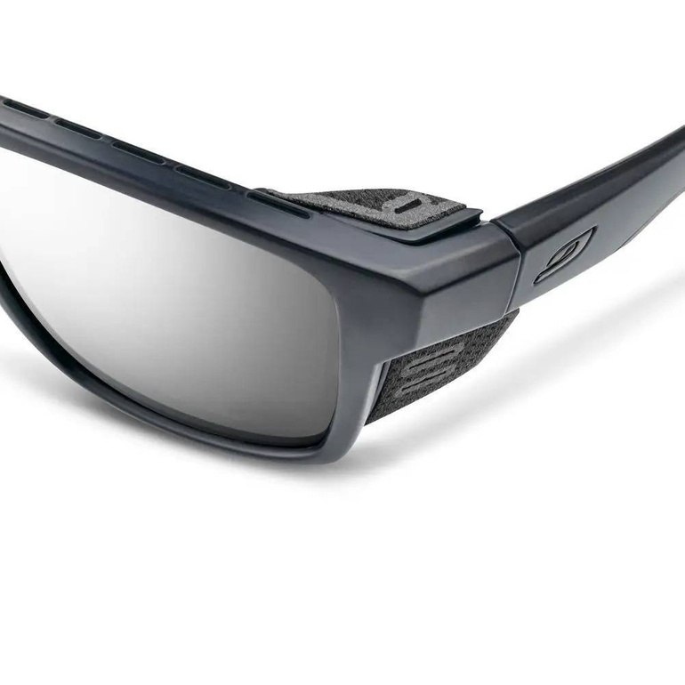 Okulary SHIELD M REACTIV 2-4