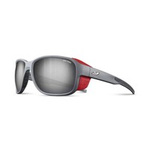 Okulary MONTEBIANCO 2 SP4