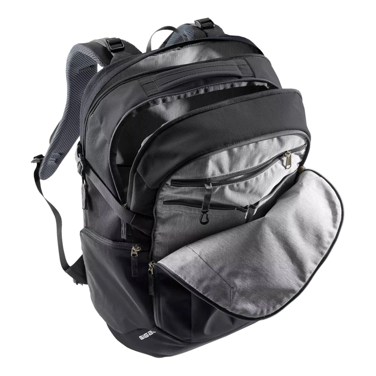 Plecak GIGANT 32 SL