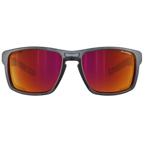 Okulary SHIELD SPECTRON POLARIZED 3