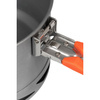 Zestaw naczyń FEAST HEAT EXCHANGER COOKWARE