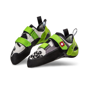 Buty wspinaczkowe JETT QC