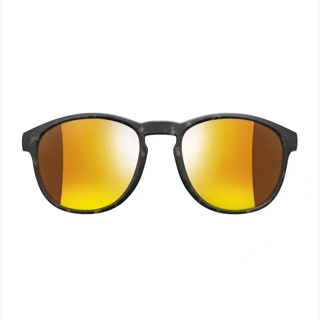 Okulary ELEVATE SPECTRON 3