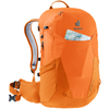 Plecak FUTURA 25 SL