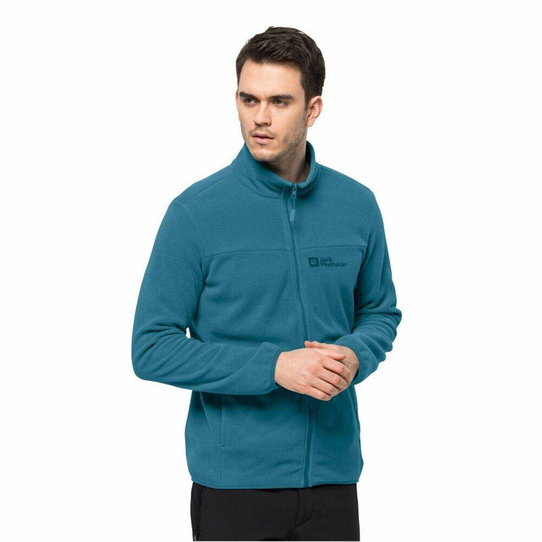 Polar BEILSTEIN FULL ZIP MEN