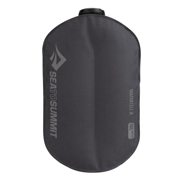 Pojemnik na wodę WATERCELL X -10 L