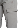 Spodnie NOSILIFE RIF STRETCH CARGO TROUSER WOMEN