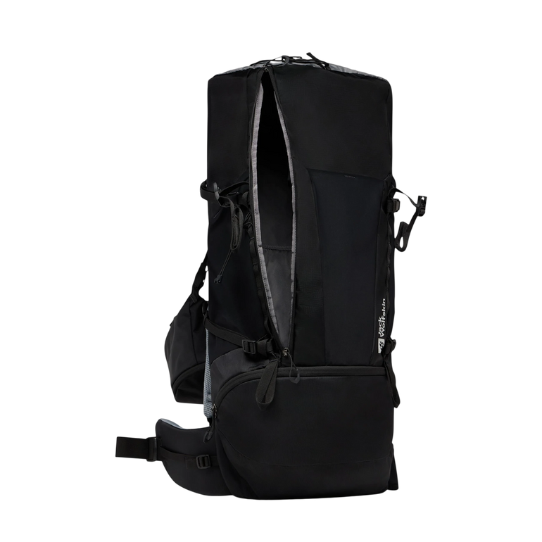 Plecak TRAILFLAIR M 50