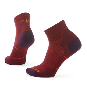 Skarpety RUN ZERO CUSHION ANKLE WOMEN